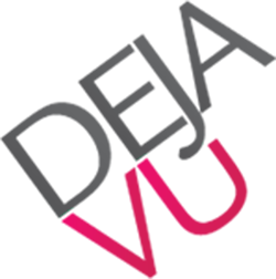 Dejavu Producciones